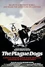 The Plague Dogs (1982)