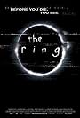 The Ring (2002)