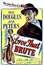 Love That Brute (1950)