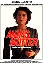 Gudrun Landgrebe in Annas Mutter (1984)