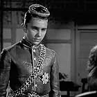 Tito Renaldo in Anna and the King of Siam (1946)