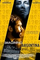 Imagining Argentina