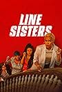 Line Sisters (2022)