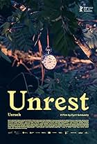 Unrest