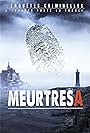 Meurtres à... (2013)