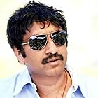 Sreenu Vaitla