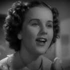 Deanna Durbin in Three Smart Girls (1936)