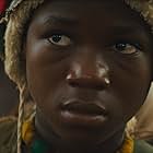 Abraham Attah in Beasts of No Nation (2015)