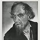 Ron Moody in Oliver! (1968)