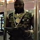 Mr. T in Television (1988)