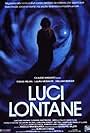 Luci lontane (1987)