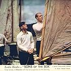 Sons of the Sea (1939)