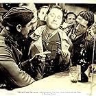 Jack Oakie in The Eagle and the Hawk (1933)