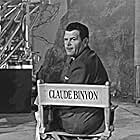 Claude Binyon in Screen Directors Playhouse (1955)