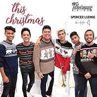 Primary photo for This Christmas: The Filharmonic feat. Spencer Ludwig