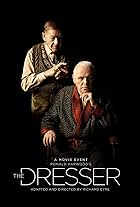 The Dresser