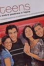 Los Teens (2003)