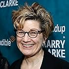 Lisa Kron