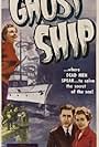 Ghost Ship (1952)