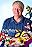 Charles Martinet's primary photo