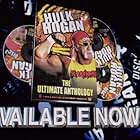 Hulk Hogan in Hulk Hogan: The Ultimate Anthology (2006)