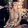 Jean Smart in Hacks (2021)