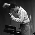 Leonard Bernstein