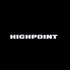 Highpoint (1982)