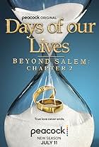 Days of Our Lives: Beyond Salem