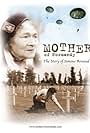 Mother of Normandy: The Story of Simone Renaud (2010)