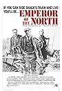 Emperor of the North (1973)