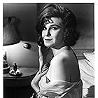 Geraldine Page in Sweet Bird of Youth (1962)