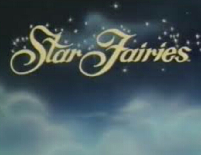 Star Fairies (1985)