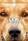 A Dog's Purpose