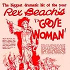 The Goose Woman (1925)