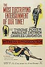 Witness for the Prosecution (1957)