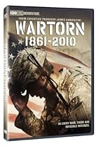 Wartorn: 1861-2010