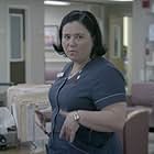 Alex Borstein in Getting On (2013)