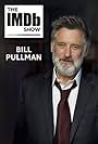 Bill Pullman