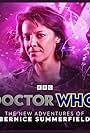 Doctor Who: The New Adventures of Bernice Summerfield (2014)