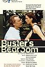 Donald Sutherland and Amanda Ooms in Buster's Bedroom (1991)