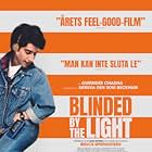 Blinded by the Light (2019)