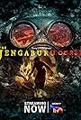 The Jengaburu Curse (2023)