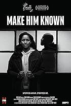 Make Him Known (2021)