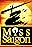 Miss Saigon