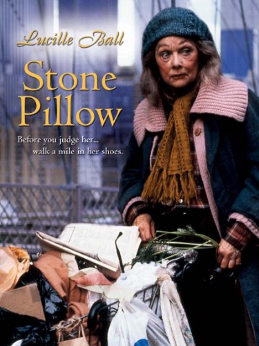 Stone Pillow (1985)