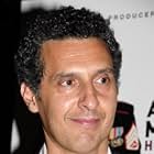 John Turturro at an event for Alive Day Memories: Home from Iraq (2007)