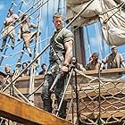 Tom Hopper in Black Sails (2014)