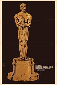 The 41st Annual Academy Awards (1969)