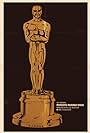 The 41st Annual Academy Awards (1969)